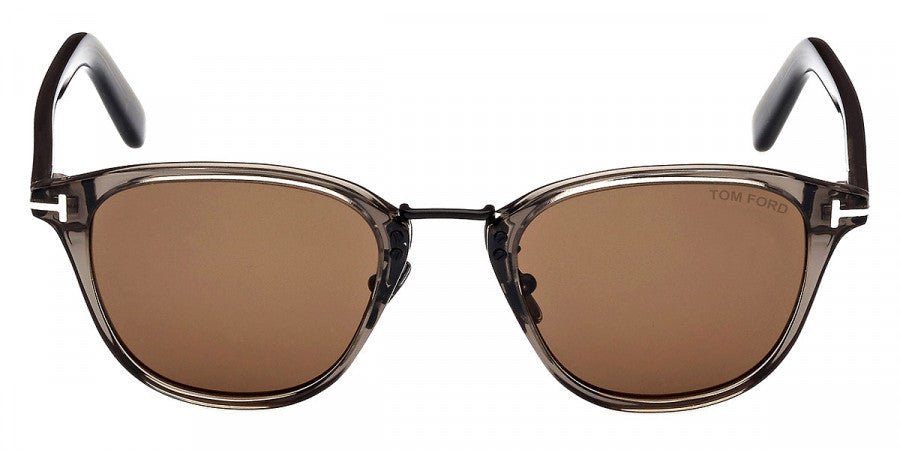 TOMFORD FT1049-D -TOMFORD Sunglasses- Optivision