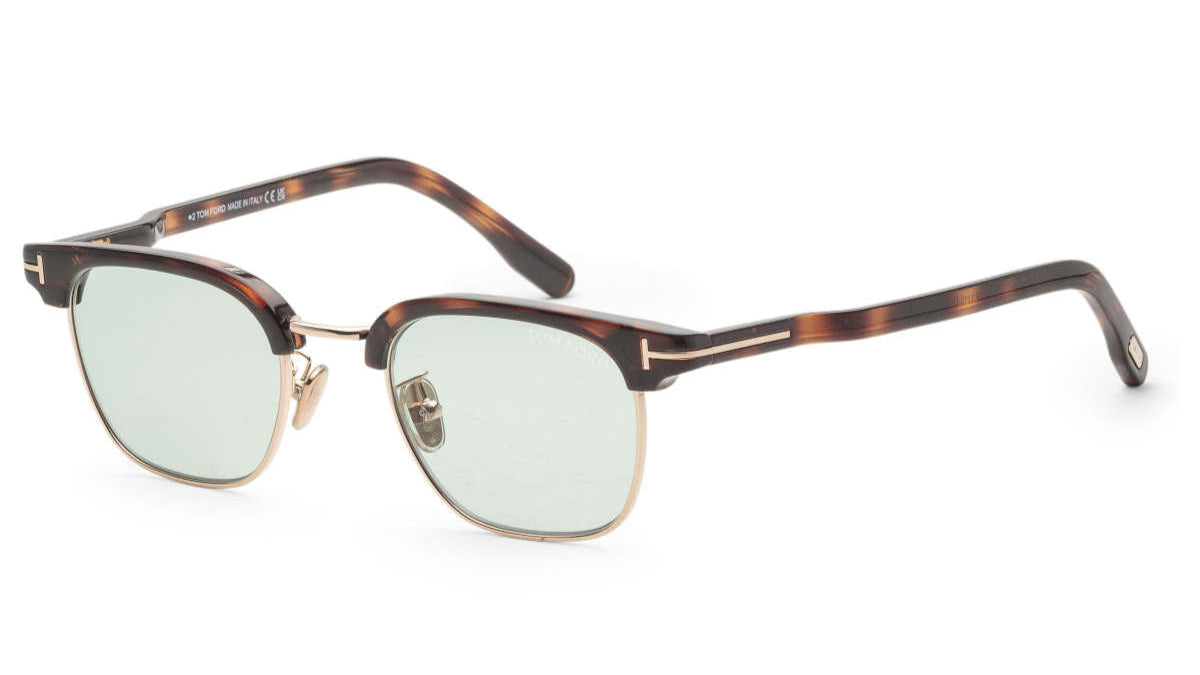 TOM FORD FT1119-D