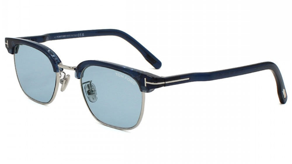 TOM FORD FT1119-D