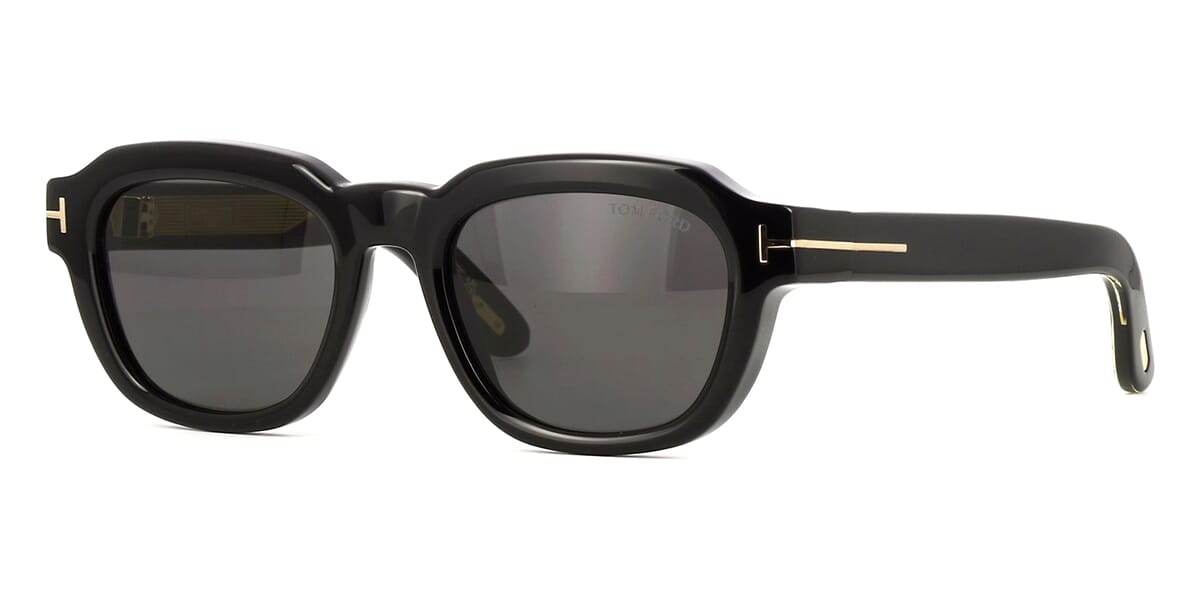 TOM FORD FT1226