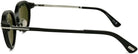 TOMFORD FT1234-D -TOMFORD Sunglasses- Optivision