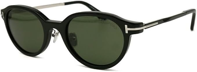 TOMFORD FT1234-D -TOMFORD Sunglasses- Optivision