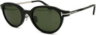 TOMFORD FT1234-D -TOMFORD Sunglasses- Optivision