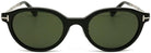 TOMFORD FT1234-D -TOMFORD Sunglasses- Optivision