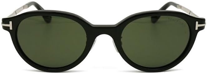 TOMFORD FT1234-D -TOMFORD Sunglasses- Optivision