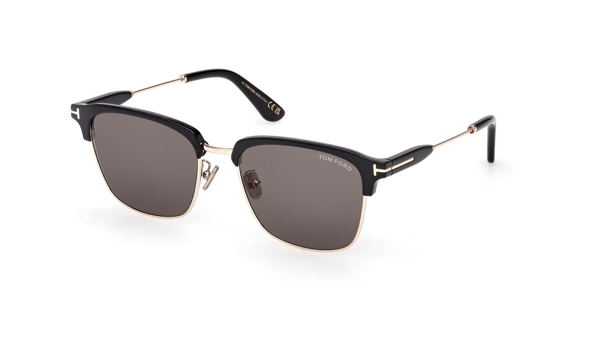 TOMFORD FT1242-K