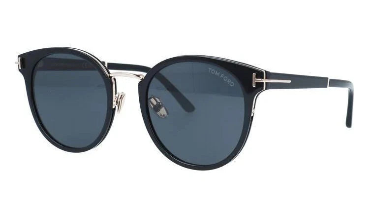 TOM FORD FT1247-K