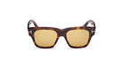 TOMFORD FT1280 -TOMFORD Sunglasses- Optivision