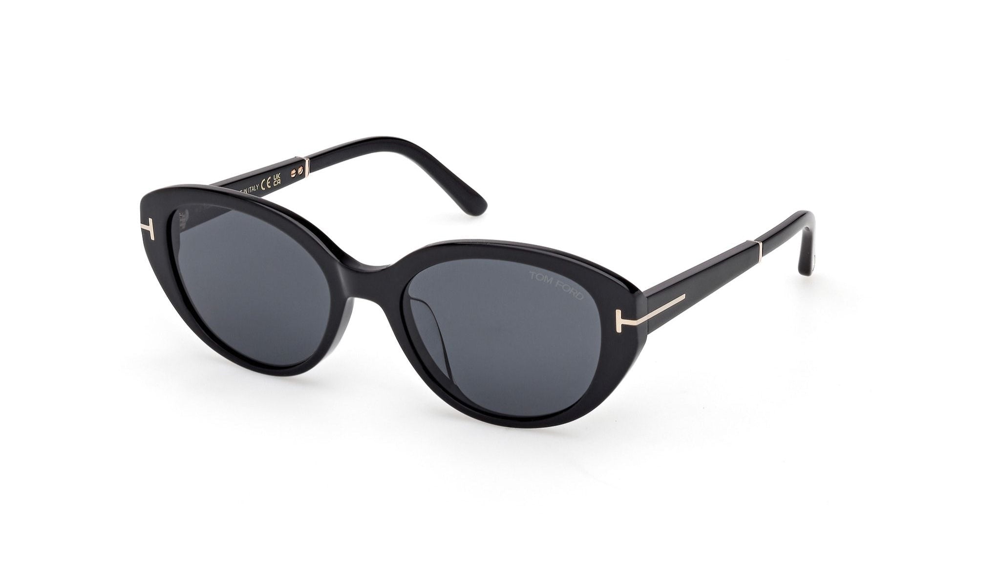 TOMFORD FT1296-K