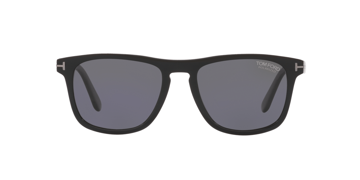 TOM FORD FT0930-N Tilda -TOM FORD Sunglasses- Optivision