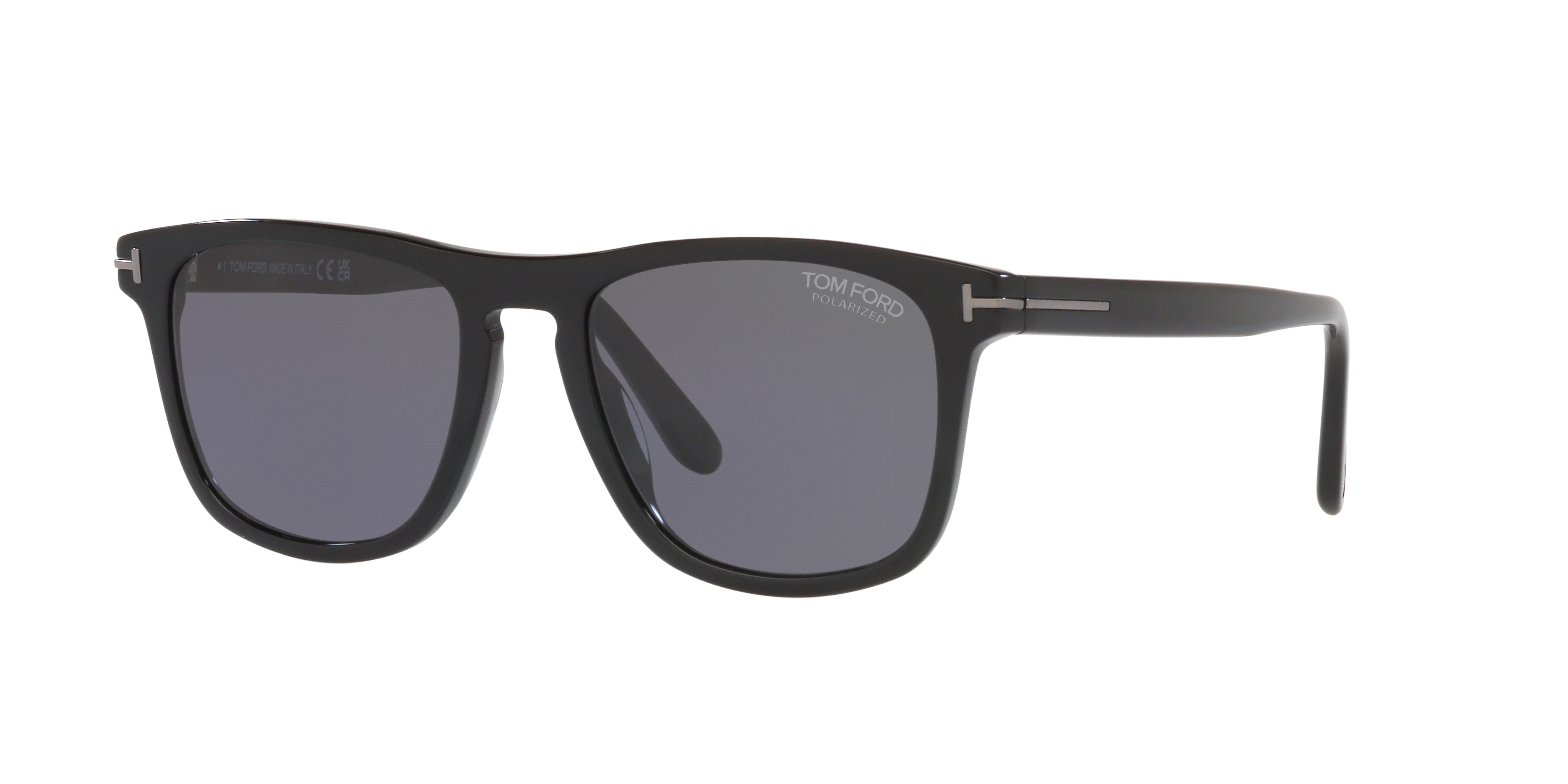 TOM FORD FT0930-N