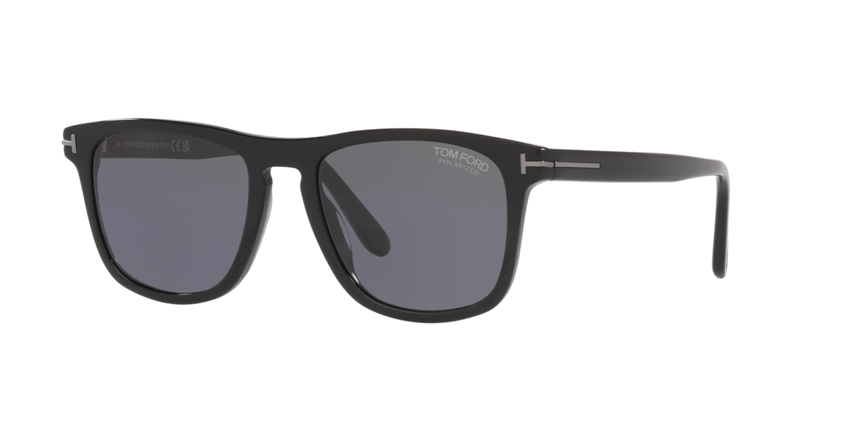 TOM FORD FT0930-N Tilda -TOM FORD Sunglasses- Optivision
