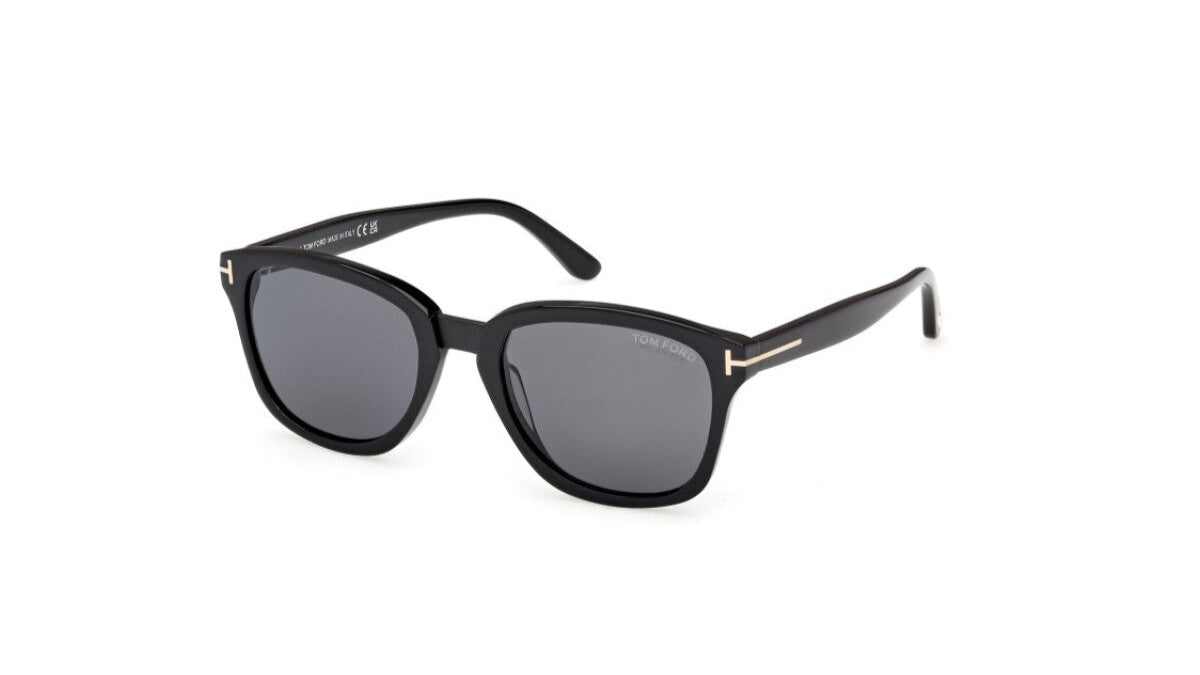 TOM FORD FT1213