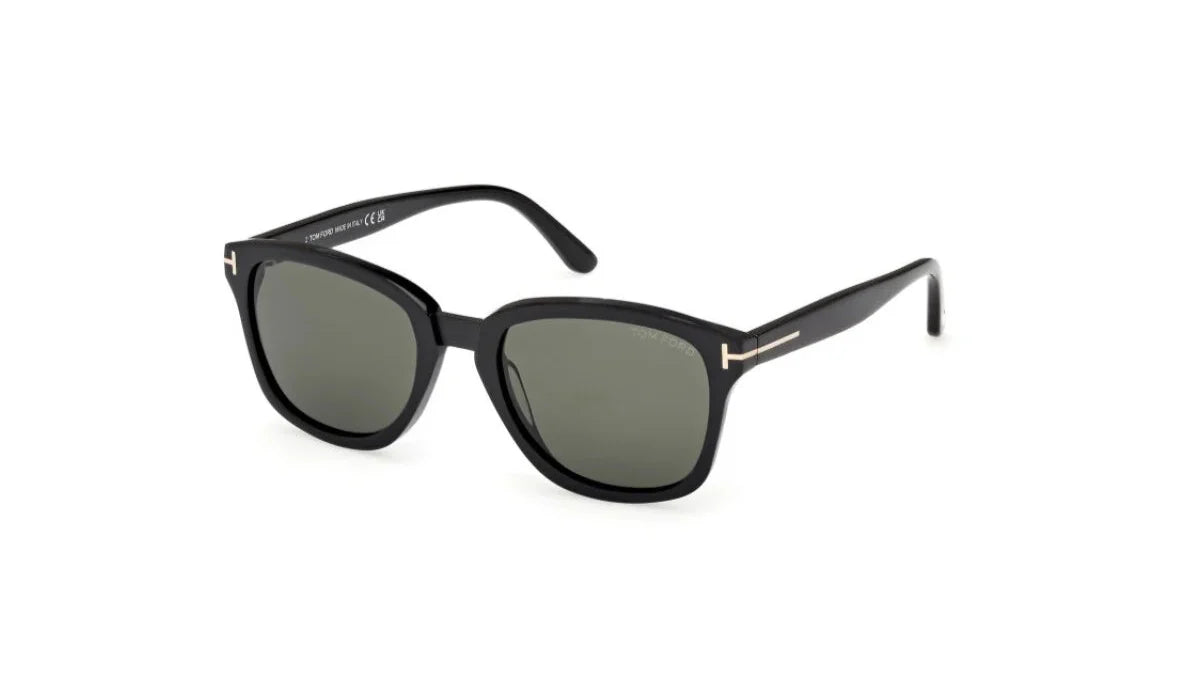 TOM FORD FT1213
