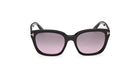 TOMFORD FT1216 -TOMFORD Sunglasses- Optivision
