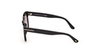 TOMFORD FT1216 -TOMFORD Sunglasses- Optivision
