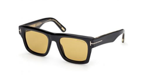 TOM FORD FT1200