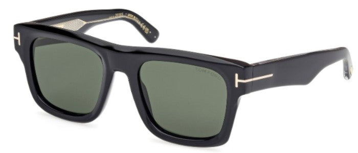 TOMFORD FT1200