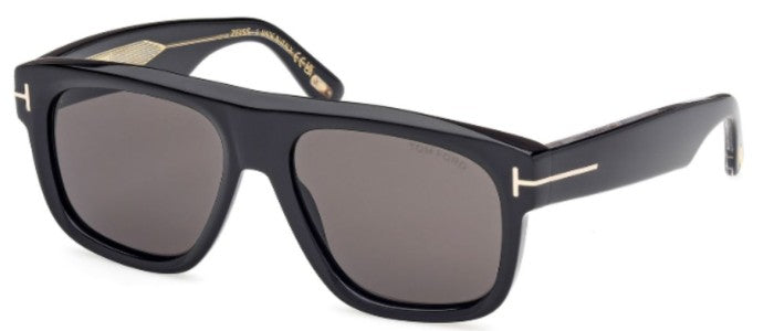 TOMFORD FT1201