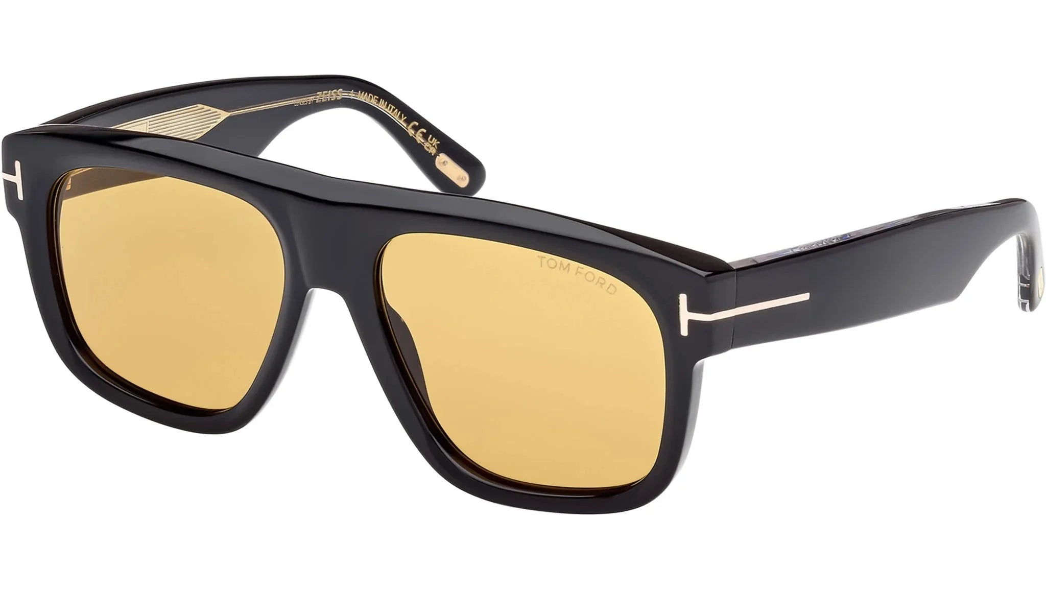 TOMFORD FT1201