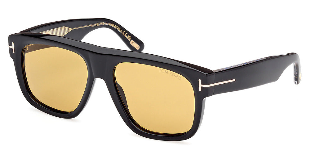 TOM FORD FT1201-F