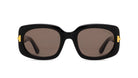 TOMFORD FT1253 -TOMFORD Sunglasses- Optivision