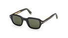 TOMFORD TI0021 -TOMFORD Sunglasses- Optivision
