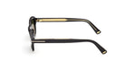 TOMFORD TI0021 -TOMFORD Sunglasses- Optivision