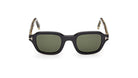 TOMFORD TI0021 -TOMFORD Sunglasses- Optivision