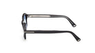 TOMFORD TI0021 -TOMFORD Sunglasses- Optivision