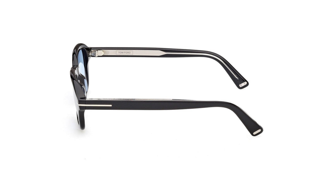 TOMFORD TI0021 -TOMFORD Sunglasses- Optivision