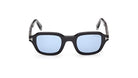 TOMFORD TI0021 -TOMFORD Sunglasses- Optivision