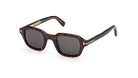 TOMFORD TI0021 -TOMFORD Sunglasses- Optivision