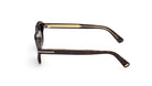TOMFORD TI0021 -TOMFORD Sunglasses- Optivision