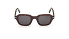 TOMFORD TI0021 -TOMFORD Sunglasses- Optivision