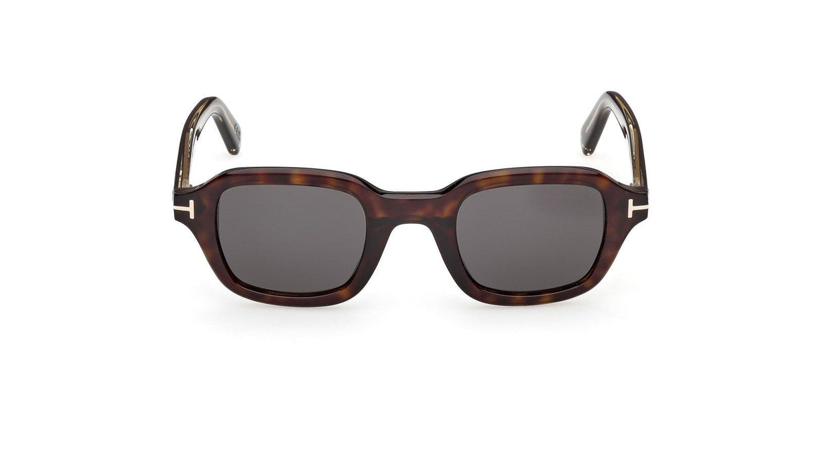 TOMFORD TI0021 -TOMFORD Sunglasses- Optivision
