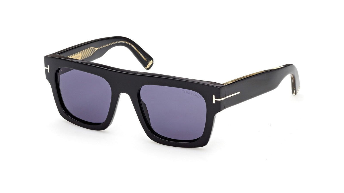 TOMFORD TI0023 -TOMFORD Sunglasses- Optivision
