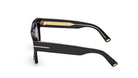 TOMFORD TI0023 -TOMFORD Sunglasses- Optivision