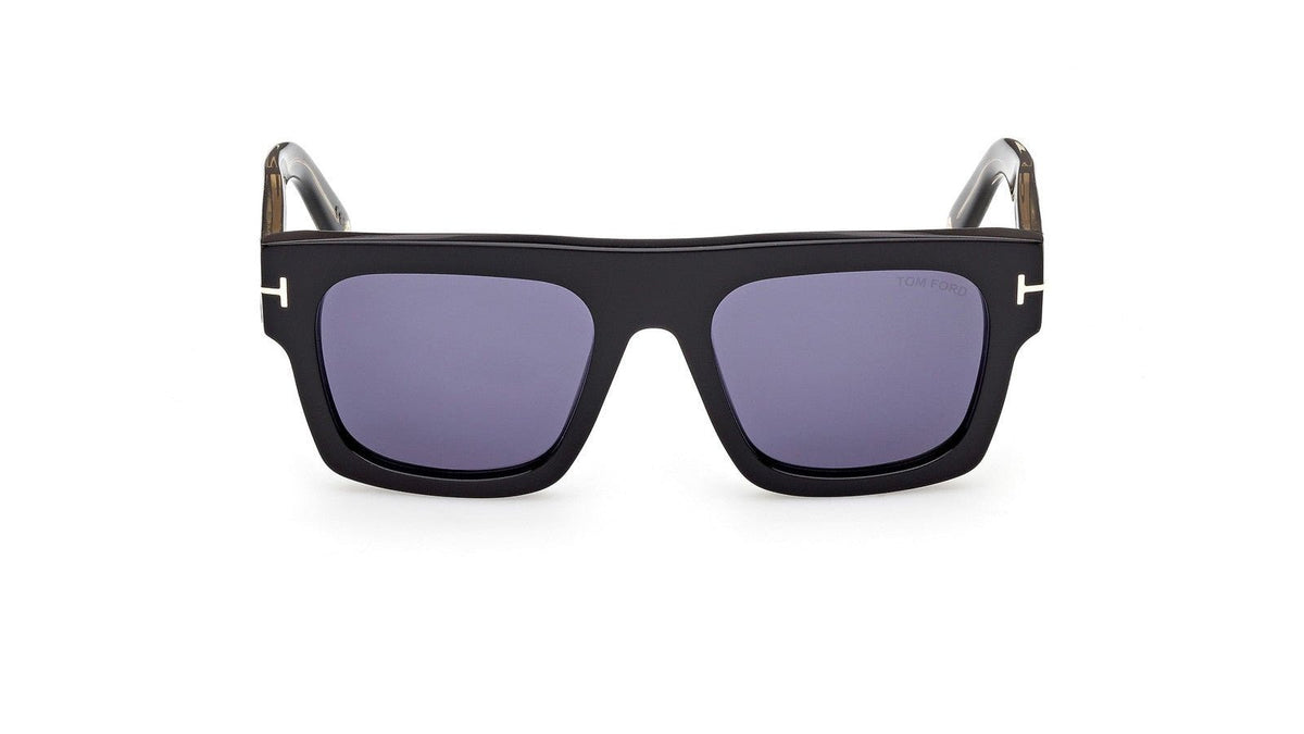 TOMFORD TI0023 -TOMFORD Sunglasses- Optivision