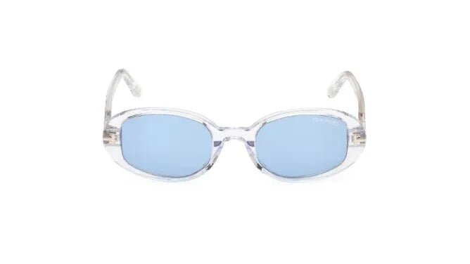 TOM FORD FT1364 -TOM FORD Sunglasses- Optivision