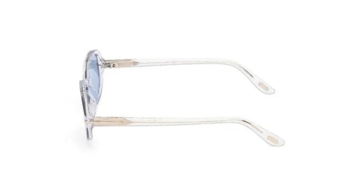 TOM FORD FT1364 -TOM FORD Sunglasses- Optivision