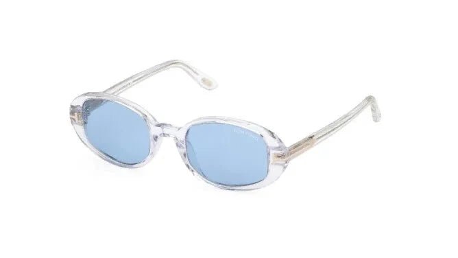 TOM FORD FT1364 -TOM FORD Sunglasses- Optivision