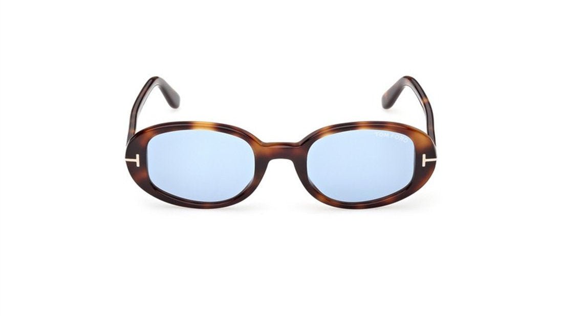 TOM FORD FT1364 -TOM FORD Sunglasses- Optivision
