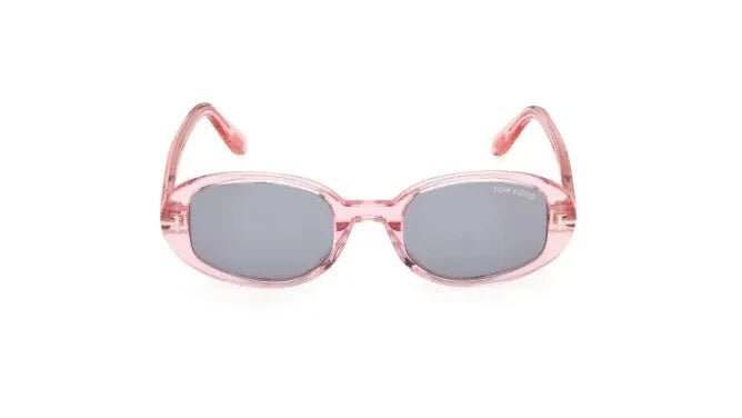 TOM FORD FT1364 -TOM FORD Sunglasses- Optivision