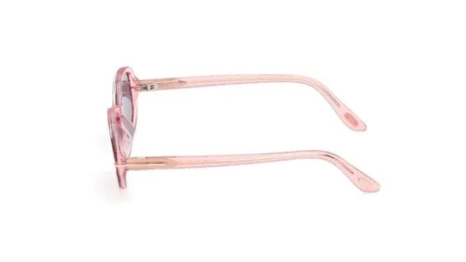 TOM FORD FT1364 -TOM FORD Sunglasses- Optivision