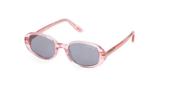 TOM FORD FT1364 -TOM FORD Sunglasses- Optivision