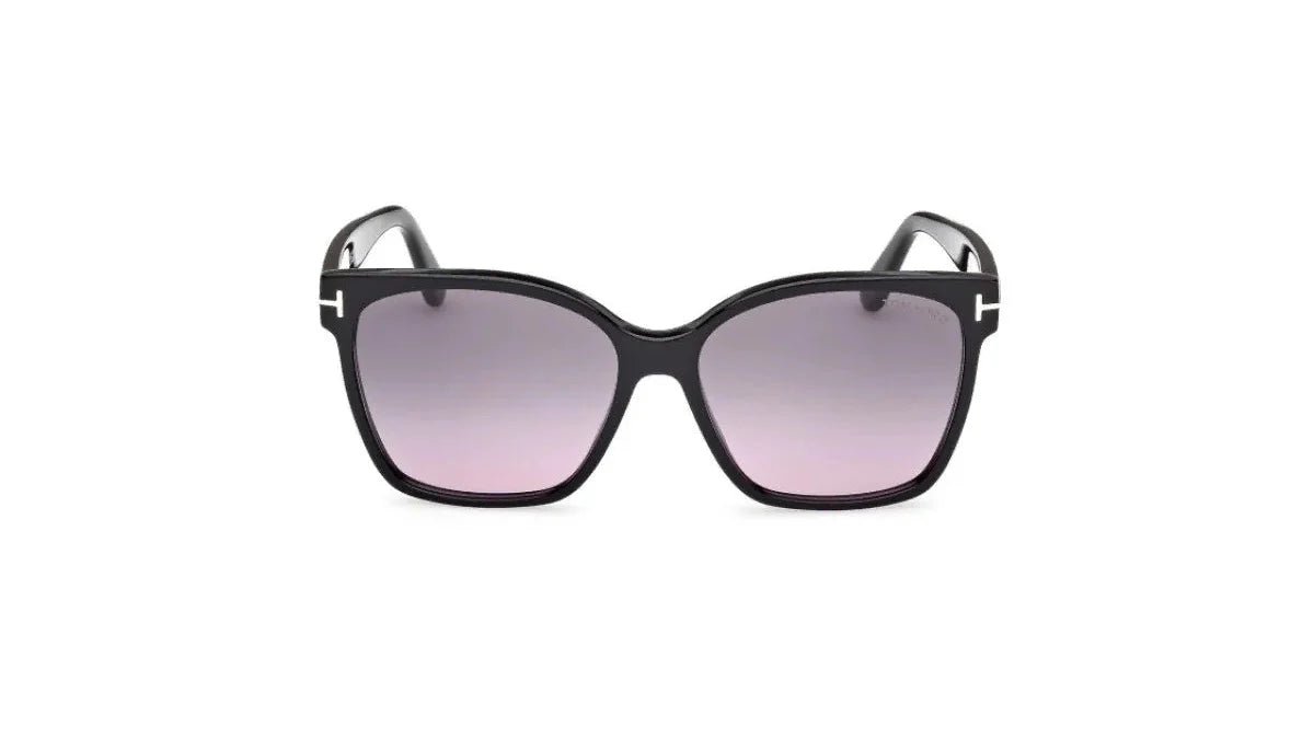 TOMFORD FT1312 -TOMFORD Sunglasses- Optivision