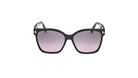 TOMFORD FT1312 -TOMFORD Sunglasses- Optivision