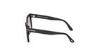 TOMFORD FT1312 -TOMFORD Sunglasses- Optivision