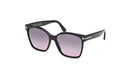 TOMFORD FT1312 -TOMFORD Sunglasses- Optivision